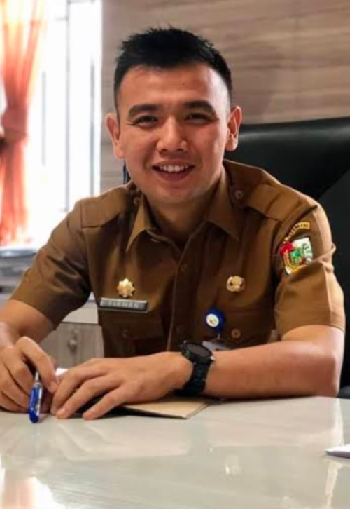 Jangan Berhenti di Kuansing! Masyarakat Riau Minta KPK Usut Dugaan Mark-Up Anggaran Pemko Pekanbaru hingga Isu Lelang Jabatan