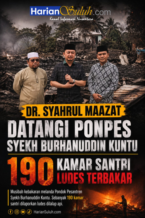 Terkini