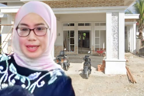 Terkini