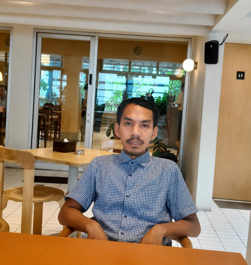 Pengamat PPASDA Apresiasi Ketegasan Polda Riau Tindak Perusahaan Perusak Lingkungan
