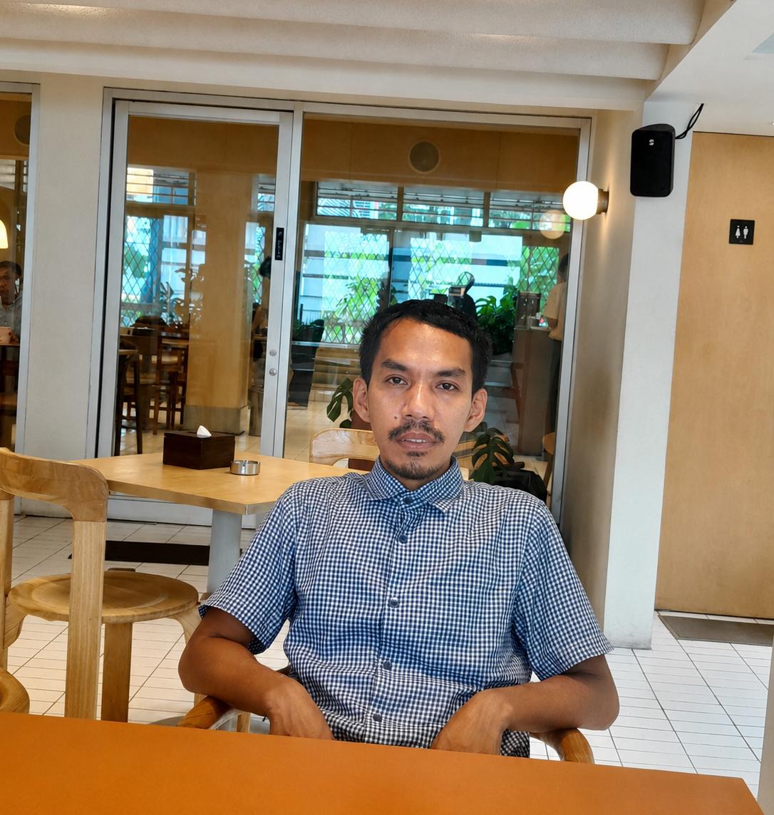 Pengamat PPASDA Apresiasi Ketegasan Polda Riau Tindak Perusahaan Perusak Lingkungan