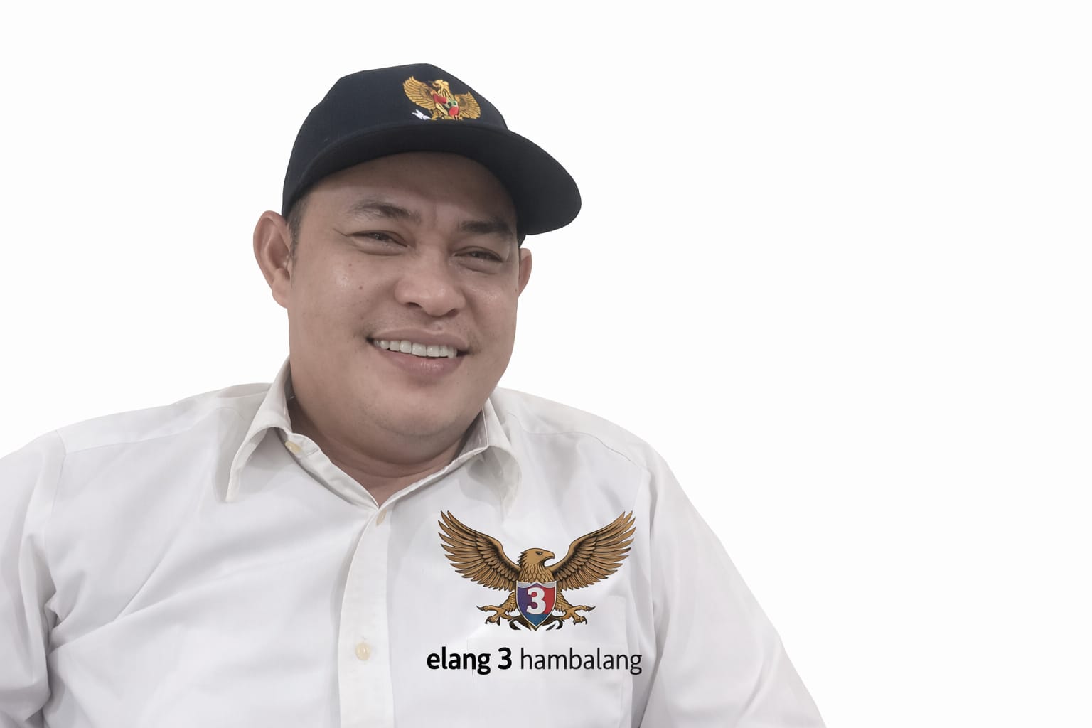 Khairul Azwar: Koperasi Merah Putih Harus Jadi Senjata Lawan Kemiskinan Desa dan Kelurahan