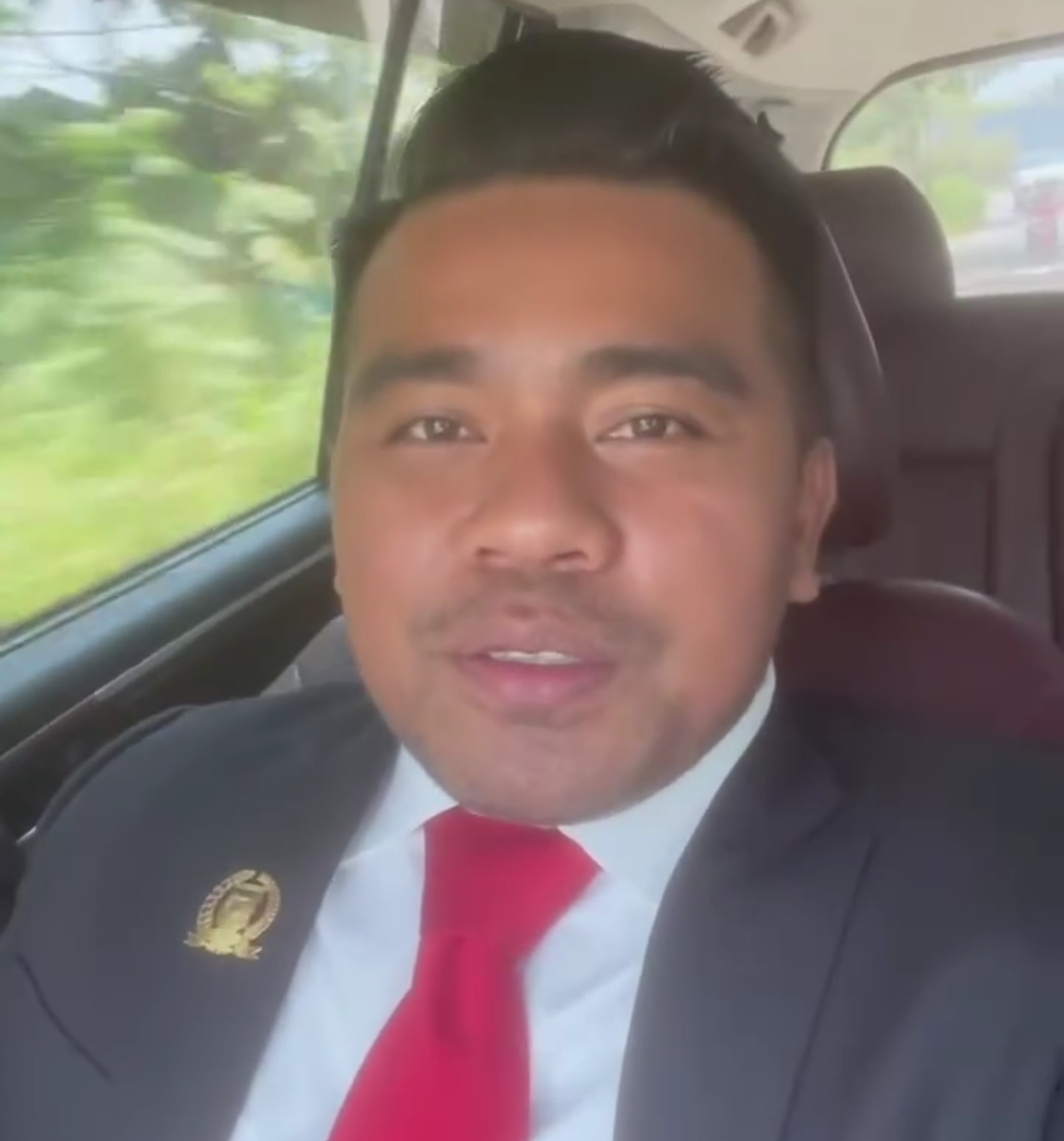 Budaya 'Titip Siswa' di Pekanbaru Kian Mengakar, Anggota Dewan ini Diduga Titip Siswa ke 2 SMK Negeri
